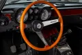 Alfa Romeo GT 1300 Junior - Exceptionally Original