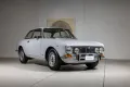 Alfa Romeo GT 1300 Junior - Exceptionally Original