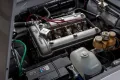 Alfa Romeo GT 1300 Junior - Exceptionally Original