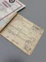 Alfa Romeo GT 1300 Junior - Exceptionally Original