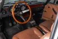 Alfa Romeo GT 1300 Junior - Exceptionally Original