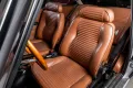 Alfa Romeo GT 1300 Junior - Exceptionally Original