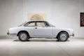 Alfa Romeo GT 1300 Junior - Exceptionally Original