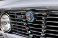 Alfa Romeo GT 1300 Junior - Exceptionally Original