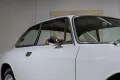 Alfa Romeo GT 1300 Junior - Exceptionally Original
