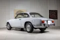 Alfa Romeo GT 1300 Junior - Exceptionally Original