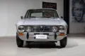 Alfa Romeo GT 1300 Junior - Exceptionally Original