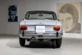 Alfa Romeo GT 1300 Junior - Exceptionally Original