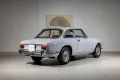 Alfa Romeo GT 1300 Junior - Exceptionally Original