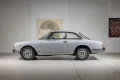 Alfa Romeo GT 1300 Junior - Exceptionally Original