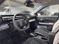 Citroën ë-C3 MAX Sitzhzng