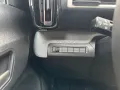 Citroën ë-C3 MAX Sitzhzng