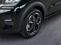 Citroën ë-C3 MAX Sitzhzng