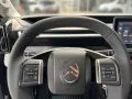 Citroën ë-C3 MAX Sitzhzng