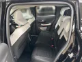 Citroën ë-C3 MAX Sitzhzng