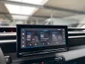 Citroën ë-C3 MAX Sitzhzng