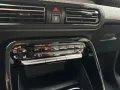 Citroën ë-C3 MAX Sitzhzng