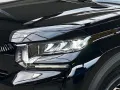 Citroën ë-C3 MAX Sitzhzng