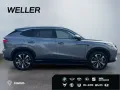 MG HS PHEV Luxury *360°*LED*el Sitze*SHZ*CarPlay*AC