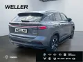 MG HS PHEV Luxury *360°*LED*el Sitze*SHZ*CarPlay*AC