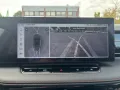 MG HS PHEV Luxury *360°*LED*el Sitze*SHZ*CarPlay*AC
