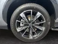 MG HS PHEV Luxury *360°*LED*el Sitze*SHZ*CarPlay*AC