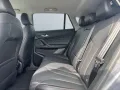 MG HS PHEV Luxury *360°*LED*el Sitze*SHZ*CarPlay*AC