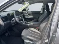 MG HS PHEV Luxury *360°*LED*el Sitze*SHZ*CarPlay*AC