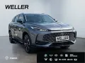 MG HS PHEV Luxury *360°*LED*el Sitze*SHZ*CarPlay*AC