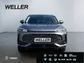 MG HS PHEV Luxury *360°*LED*el Sitze*SHZ*CarPlay*AC