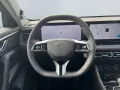 MG HS PHEV Luxury *360°*LED*el Sitze*SHZ*CarPlay*AC