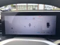 MG HS PHEV Luxury *360°*LED*el Sitze*SHZ*CarPlay*AC