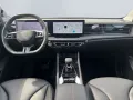 MG HS PHEV Luxury *360°*LED*el Sitze*SHZ*CarPlay*AC