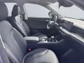 MG HS PHEV Luxury *360°*LED*el Sitze*SHZ*CarPlay*AC