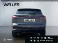 MG HS PHEV Luxury *360°*LED*el Sitze*SHZ*CarPlay*AC