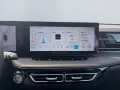 MG HS PHEV Luxury *360°*LED*el Sitze*SHZ*CarPlay*AC