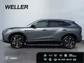 MG HS PHEV Luxury *360°*LED*el Sitze*SHZ*CarPlay*AC