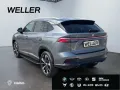 MG HS PHEV Luxury *360°*LED*el Sitze*SHZ*CarPlay*AC