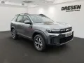 Dacia Bigster Expression Mild Hybrid-G 140 *Kamera*Kli
