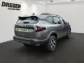 Dacia Bigster Expression Mild Hybrid-G 140 *Kamera*Kli