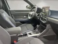 Dacia Bigster Expression Mild Hybrid-G 140 *Kamera*Kli