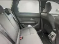 Dacia Bigster Expression Mild Hybrid-G 140 *Kamera*Kli