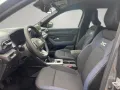 Dacia Bigster Expression Mild Hybrid-G 140 *Kamera*Kli