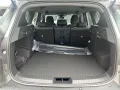 Dacia Bigster Expression Mild Hybrid-G 140 *Kamera*Kli