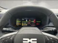 Dacia Bigster Expression Mild Hybrid-G 140 *Kamera*Kli