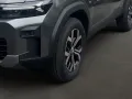 Dacia Bigster Expression Mild Hybrid-G 140 *Kamera*Kli