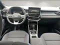 Dacia Bigster Expression Mild Hybrid-G 140 *Kamera*Kli