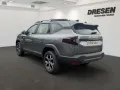 Dacia Bigster Expression Mild Hybrid-G 140 *Kamera*Kli