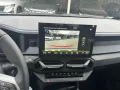 Dacia Bigster Expression Mild Hybrid-G 140 *Kamera*Kli