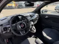 Fiat 500 C 1.0 Hybrid Dolcevita SITZHEIZUNG,NAV,TFT